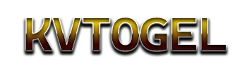 Logo Kvtogel